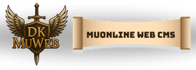 DK MuWeb